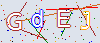 CheckCode