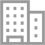 pg电子游戏(试玩)官方网站-APP下载