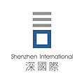 pg电子游戏集团