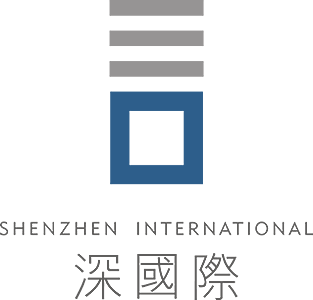 q_character01 pg电子游戏(试玩)官方网站-APP下载