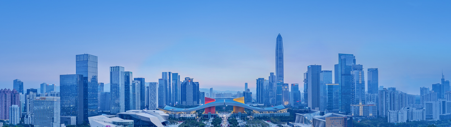 pg电子游戏(试玩)官方网站-APP下载