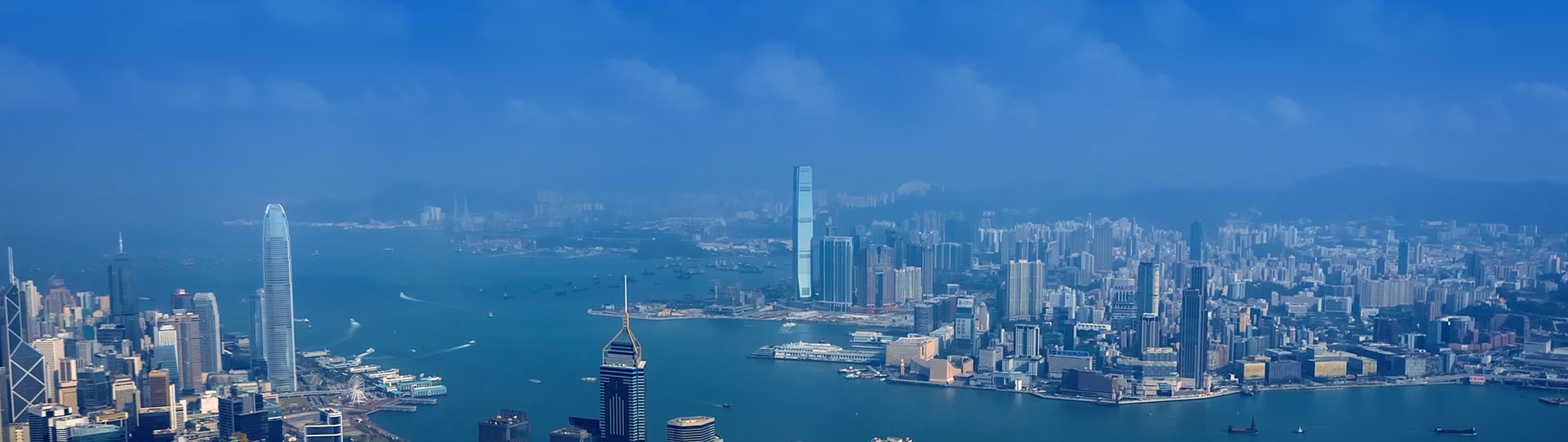 pg电子游戏(试玩)官方网站-APP下载