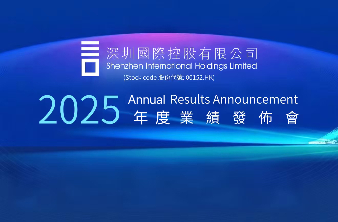 20260326121857_729099 pg电子游戏(试玩)官方网站-APP下载
